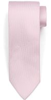 Suitable Corbata Rosa TIMIOX-05 