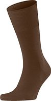 Falke Airport Chaussette Cappucino 14435-5520 commander en ligne | Suitable