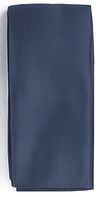 Suitable Cumberband Strik Pochet Set Navy Product