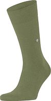 Burlington Everyday 2-Pack Calze Green Product