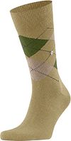 Burlington Wol Edinburgh Groen 7206 kopen | Suitable