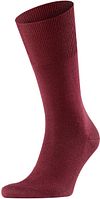 FALKE calze Bordeaux 14435-8596