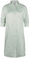 Josephine en Co Jurk Daantje Groen OW1402.0004-5106 kopen | Suitable