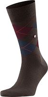 Burlington calze Marrone 21125-5235