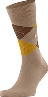 Burlington calcetines Beige 21125-5039