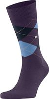 Burlington Laine Edinburgh Violet 8764 21125-8764 commander en ligne | Suitable
