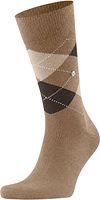 Burlington Wolle Edinburgh Beige 5036 kaufen | Suitable
