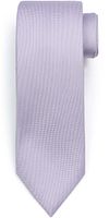 Suitable Cravatta Viola TIMIOX-25