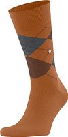 Burlington Wol Edinburgh Oranje 5582 21125-5582 kopen | Suitable