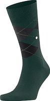 Burlington Wool Edinburgh Green 7450 order online | Suitable