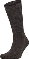 FALKE calze Antracite 16480-3150
