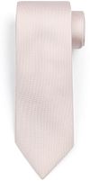 Køb Suitable Silke Slips Apricot Pink TIMIOX-04 | Suitable