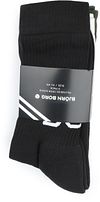 Bjorn Borg 3-Pack Core Crew Socks Multicolour