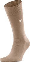 Burlington Leeds Mix Laine Beige 5039 21077-5039 commander en ligne | Suitable