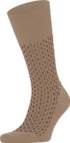 Falke Airport Socke Special Edition Camel kaufen | Suitable