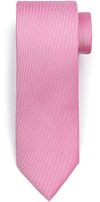 Køb Suitable Silke Slips Pink TIMIOX-19 | Suitable