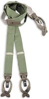 Sir Redman Combi Pack Bretelle Sage Product