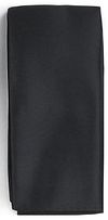 Suitable Set Kummerbund Flieg Einstecktuch Set Schwarz Product