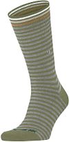 Burlington Everyday Calcetines Green Pack De 2 Pares Product
