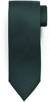 Suitable Silk Tie Dark Green order online | TIMIOX-12 | Suitable Liechtenstein
