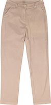 Steppin' Out Chino Classic Khaki order online | SW232.3007.01-Sand | Suitable Greece
