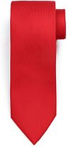 Suitable Cravatta Rosso TIMIOX-16