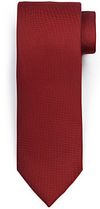 Suitable Silk Tie Dark Red order online | TIMIOX-17 | Suitable Liechtenstein