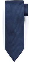 Suitable Silk Tie Indigo Blue TIMIOX-07 order online | Suitable