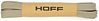 HOFF City Sneakers Beige Product / Detail