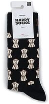 Happy Socks Sokker Moka Maker Product