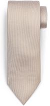 Suitable Cravatta Beige TIMIOX-20 