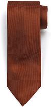 Suitable Silk Tie Brique order online | TIMIOX-15 | Suitable Finland