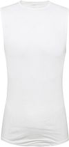 Mey T-shirt Biały 2801 