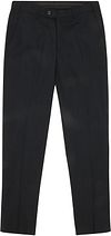 Suitable Pantalón Antracita 8733-C Pantalon