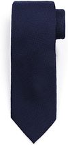 Suitable Corbata Azul TI25-15