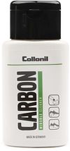 Collonil Carbon Rengøringskit Product / Detail
