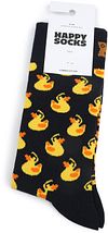 Happy Socks Duck Product / Detail