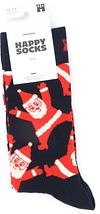 Happy Socks Socken Santa Product / Detail
