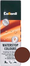 Collonil Waterstop Lærkrem Kastanje 378 13001000