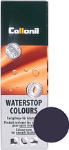 Collonil Waterstop Skinnkrem Ocean 519 13001000