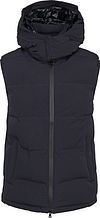 Suitable Chaqueta Azul SPE23301TH13ST-290