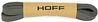 HOFF City Zapatillas Olive Product / Detail