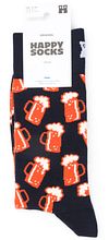 Happy Socks Socken Beer Product