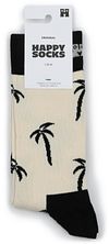 Happy Socks Sokker Palm Tree Product