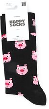 Happy Socks Pig  Product