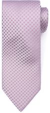 Suitable Corbata Rosa TI26-10