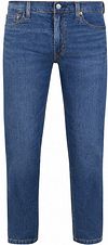 Levi's 511 Denim Jeans Blue order online | 04511-6518 | Suitable Spain