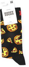 Skarpetki Happy Socks Pixelated Pizza Product