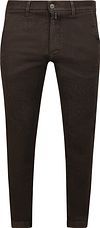 Køb Pierre Cardin Colmar Chinos Brown C7 33710.8195-8320 | Suitable