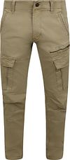 köp | Suitable
